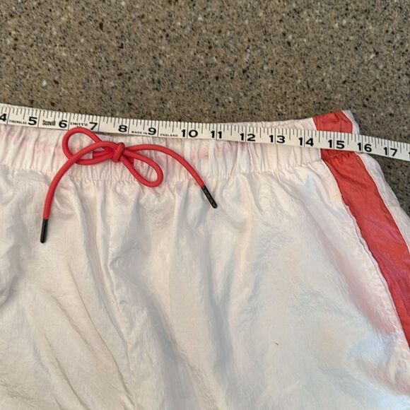 CHAMPION Retro Colorblock Athletic Pants - Picture 9 of 13